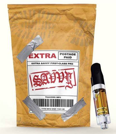 Photograph of product: White Widow | Cartridge