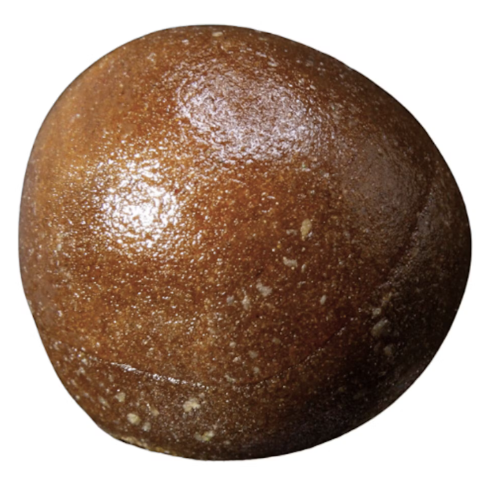 Photograph of product: Bubble Boyz - 1g Bubble au chocolat - Electric Slide