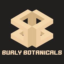 Photograph of Product: Burly Botanicals - Extract - Bootylicious #1 Live Hash Rosin