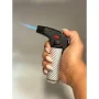 Photograph of product: Blink | Carbon Fiber Torch Gun