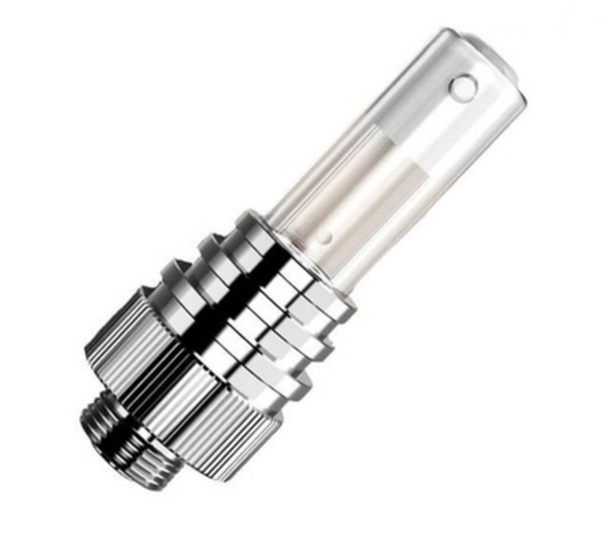 Photograph of product: Lookah - Seahorse Pro Ceramic Heating Element