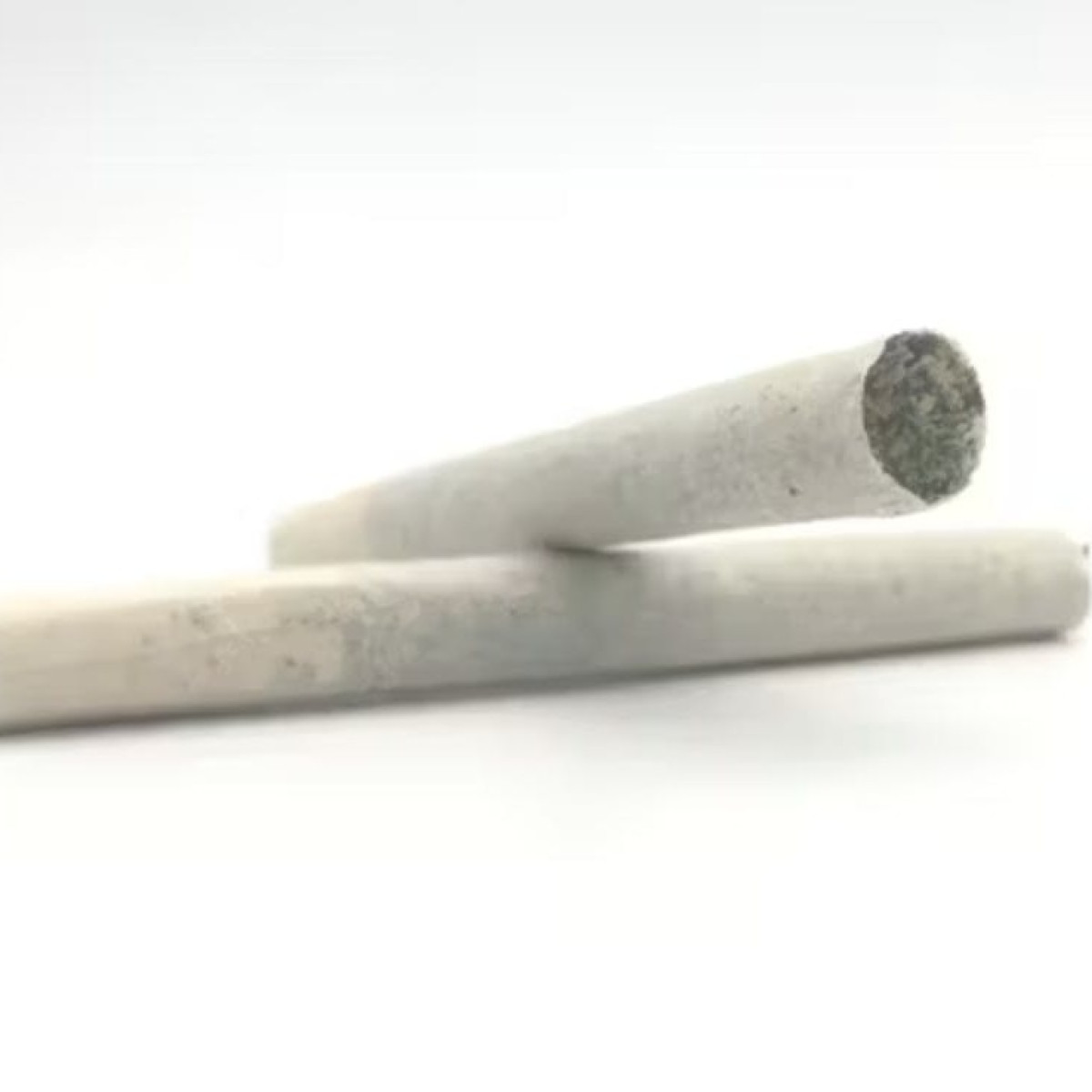 Photograph of Product: Grape Bubblegum Prerolls 2pk