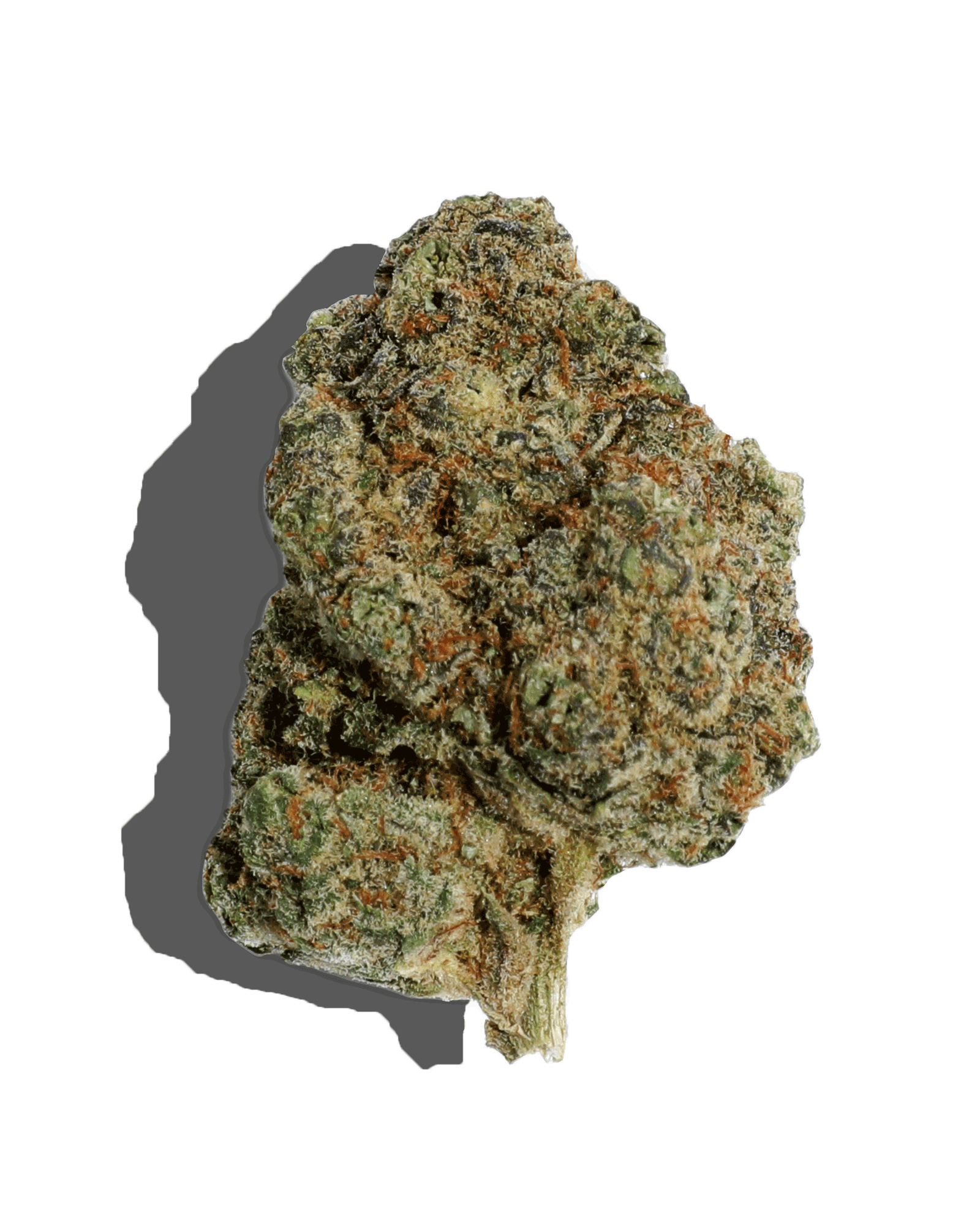 Photograph of product: EASTSIDE OG 1OZ - 28g