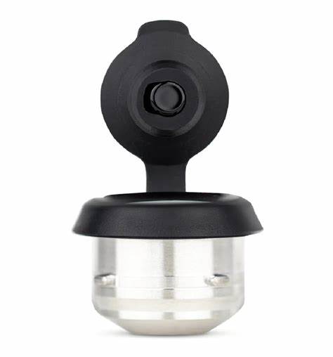 Photograph of product: Puffco Proxy 3D Chamber Replacement