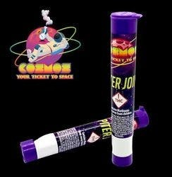 Photograph of product: Cosmos - Pandora's Peach (H) - 1G Jupiter Joint