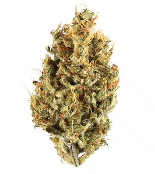 Photograph of product: Alien Moonshine - 7g