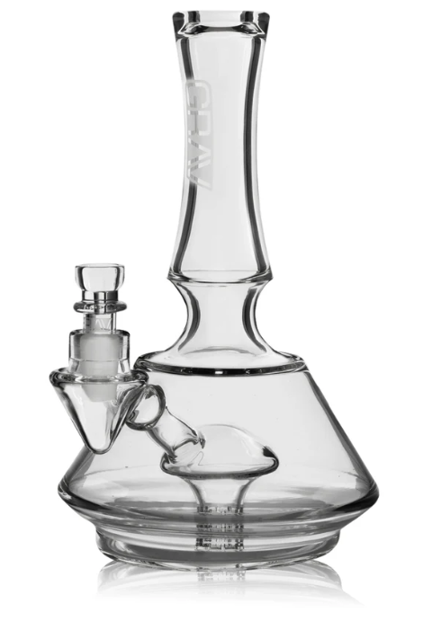 Photograph of product: GRAV - Oracle Water Pipe