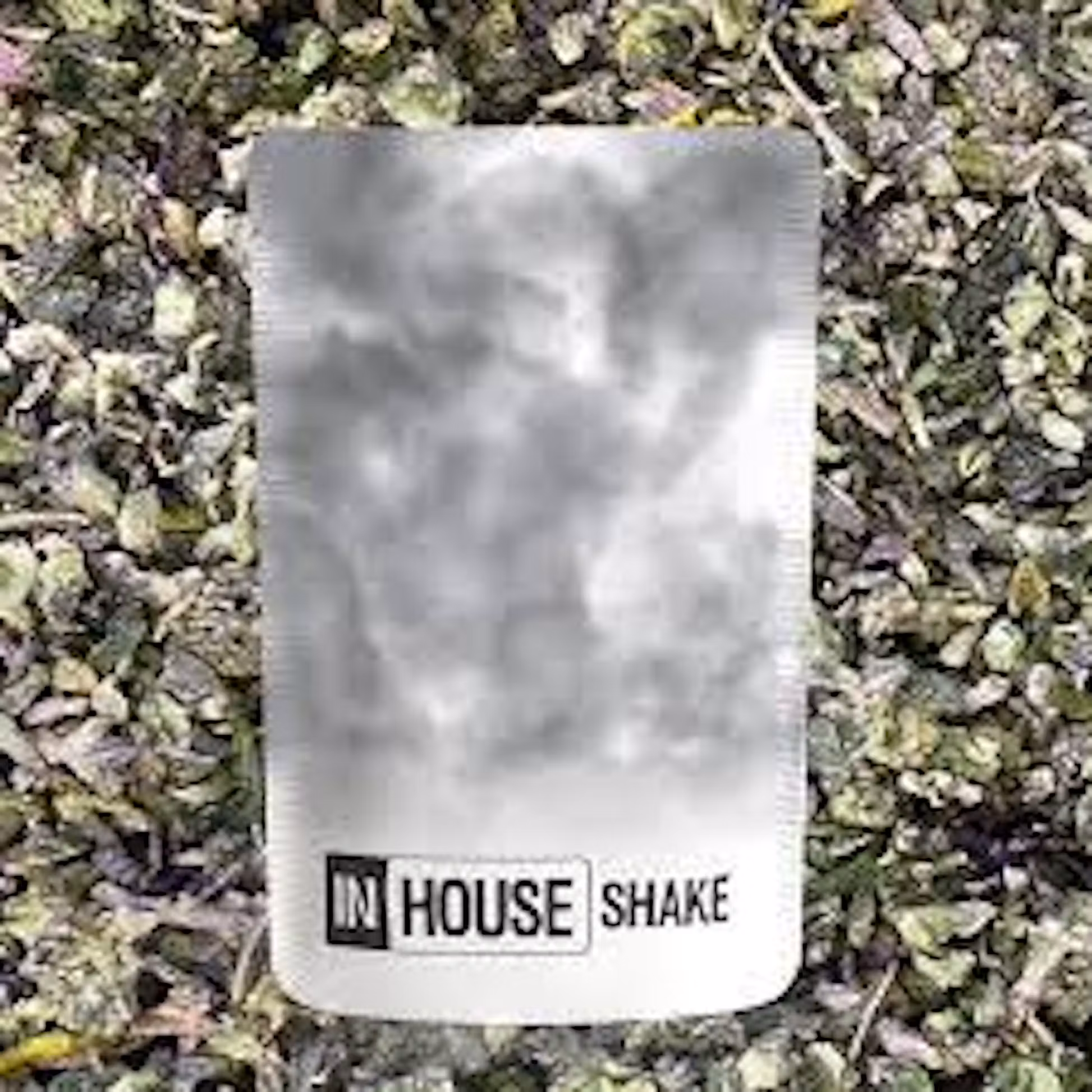 Photograph of product: Colorando Chem Shake  (1/2oz) - 28g