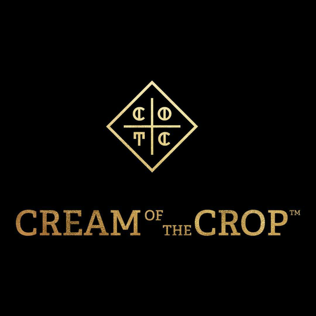 Photograph of product: CHEM 91 | DIAMONDS | 1G