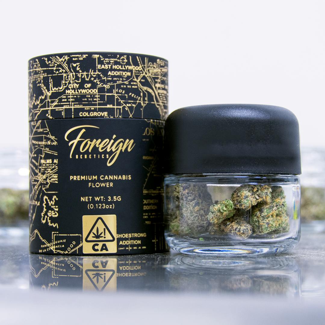 Photograph of product: TOKYO