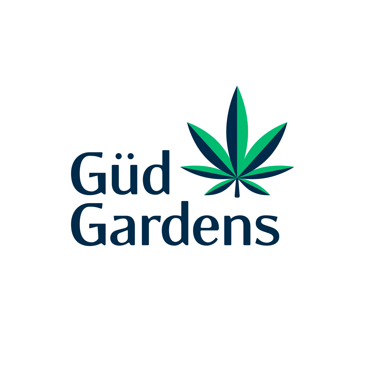 Photograph of product: Gud Gardens GT, MB, PH x6 .8g Gud Day Prerolls