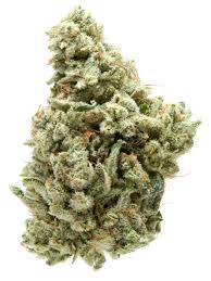 Photograph of product: Silver Shelf - Lavender Jones (H) - 28g