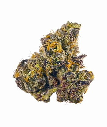 Photograph of product: Deli Style Diamond Tier - GovernMint Oasis - 28g