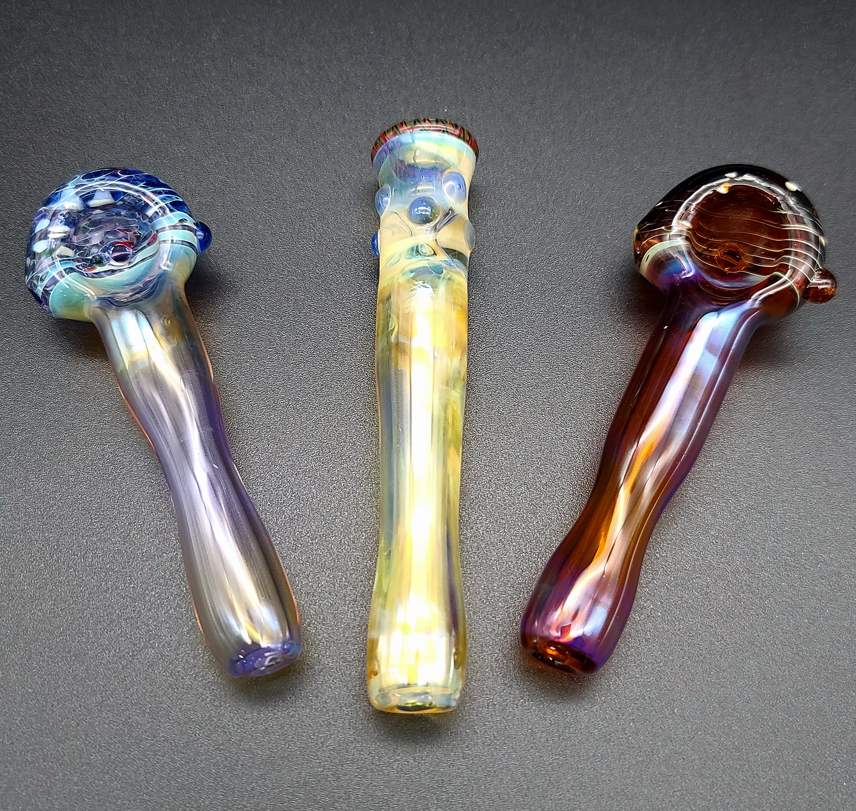 Photograph of product: Pipe $12
