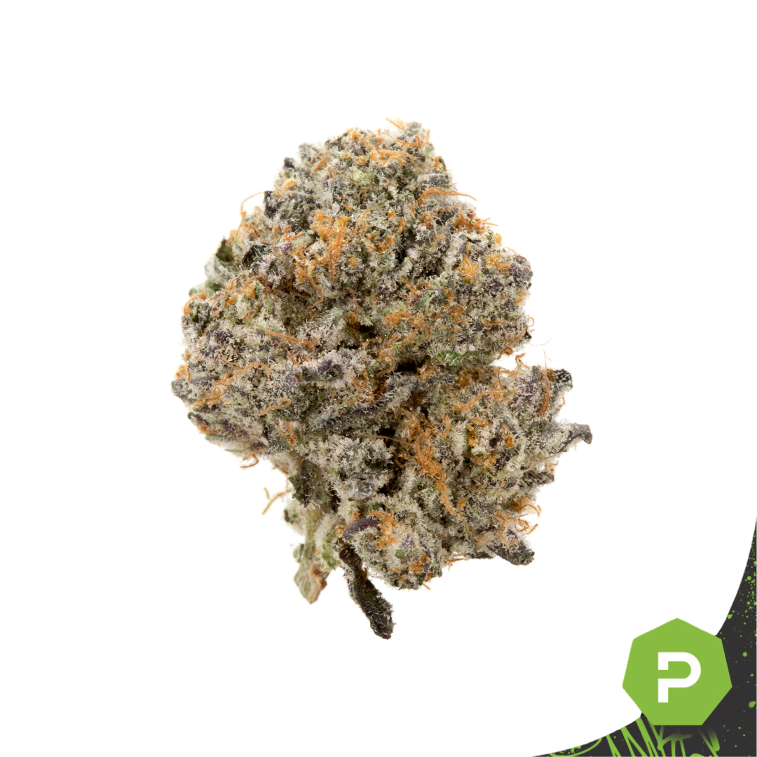 Photograph of product: Enterprise CC | Crunch Berries - 28g