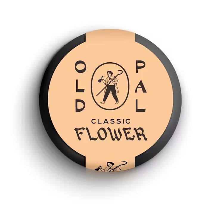 Photograph of product: U.F.O.G | 2.83g - 