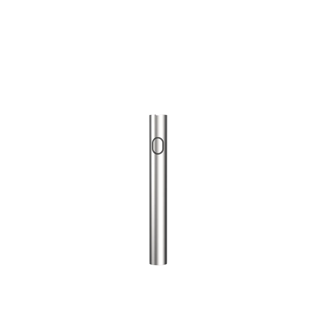 Photograph of product: 510 Thread Battery