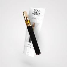 Photograph of product: Limoncello | Disposable