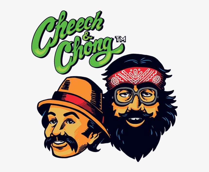 Photograph of product: CHCHONG BUBBLE - $135