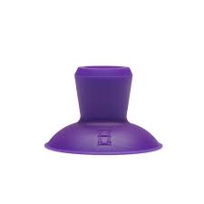 Photograph of product: Universal Omnistand