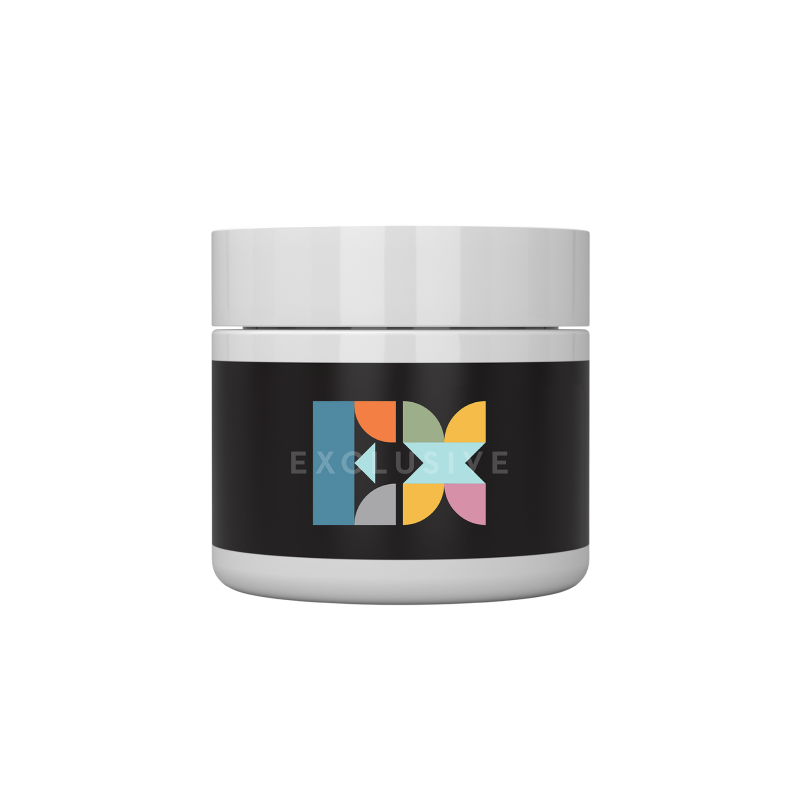 Photograph of product: Caddy Shack | 3.5g