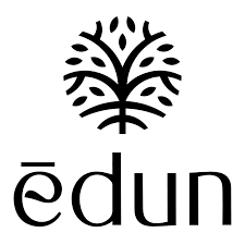 Photograph of product: Edun | Rosin Badder | OrangaTang (S)