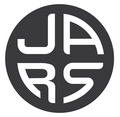 thumbnail-Size Logo for storeLogo: JARS Cannabis - Grand Rapids