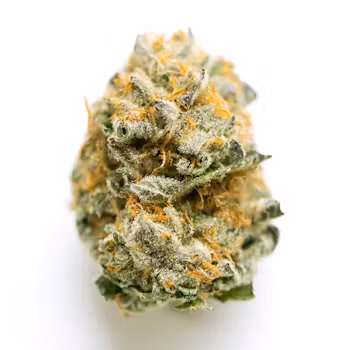 Photograph of product: CF | Wowzers | Flower | Bulk /Deli - 28g