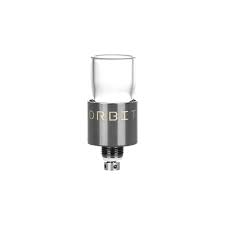 Photograph of product: Orbit Coil