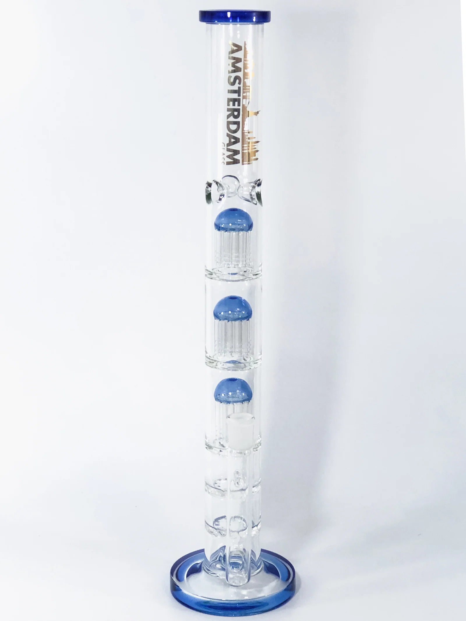 Photograph of Product: Illuminati | Bong 20in