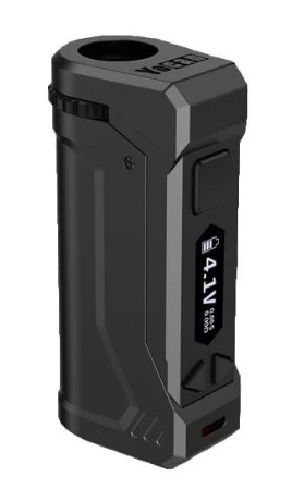 Photograph of product: Uni | Pro Plus