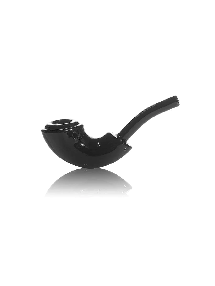 Photograph of product: GRAV Rocker Sherlock Black