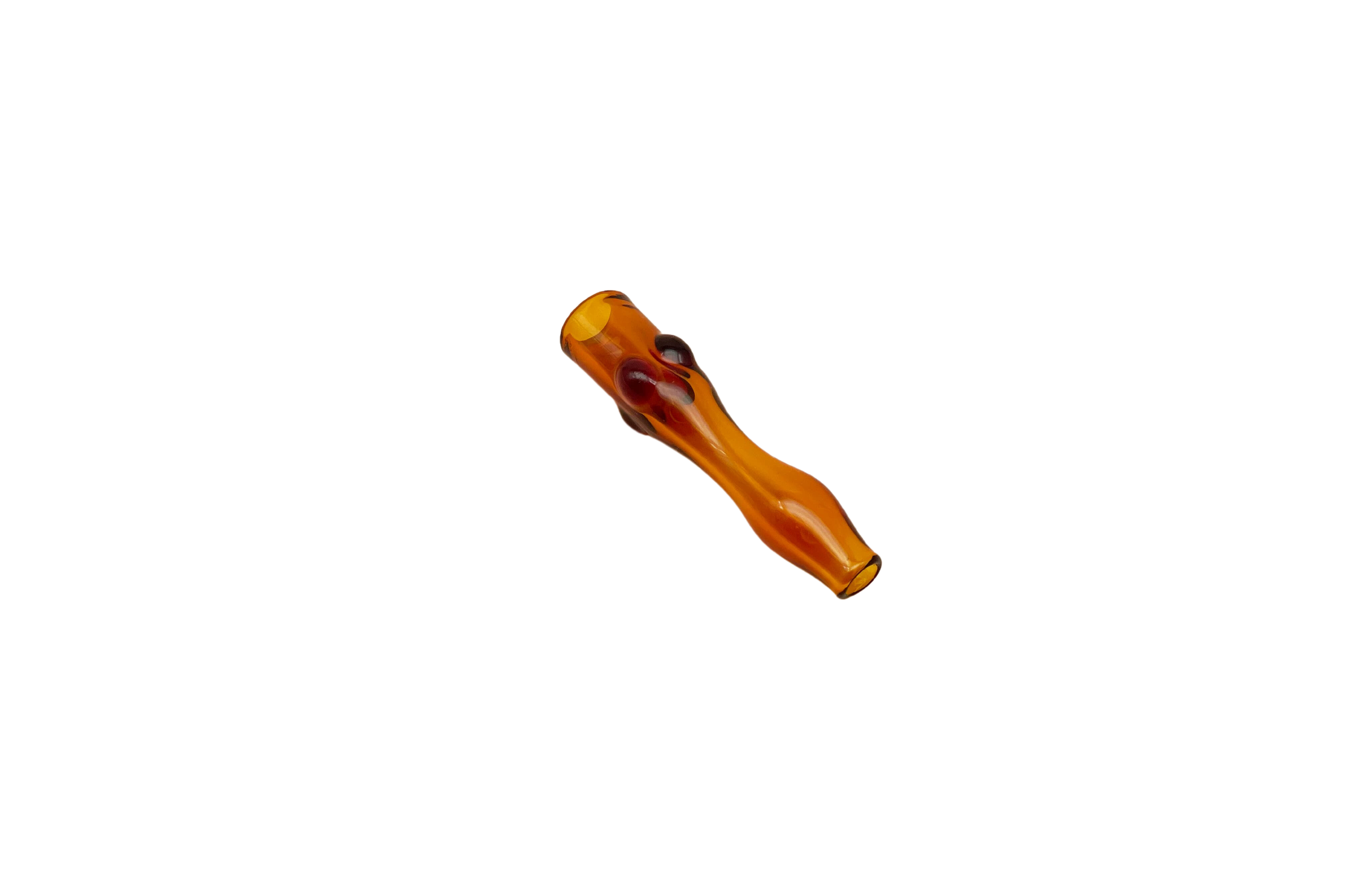 Photograph of product: House of Puff | Soho Holder | Chicago Cinnamon
