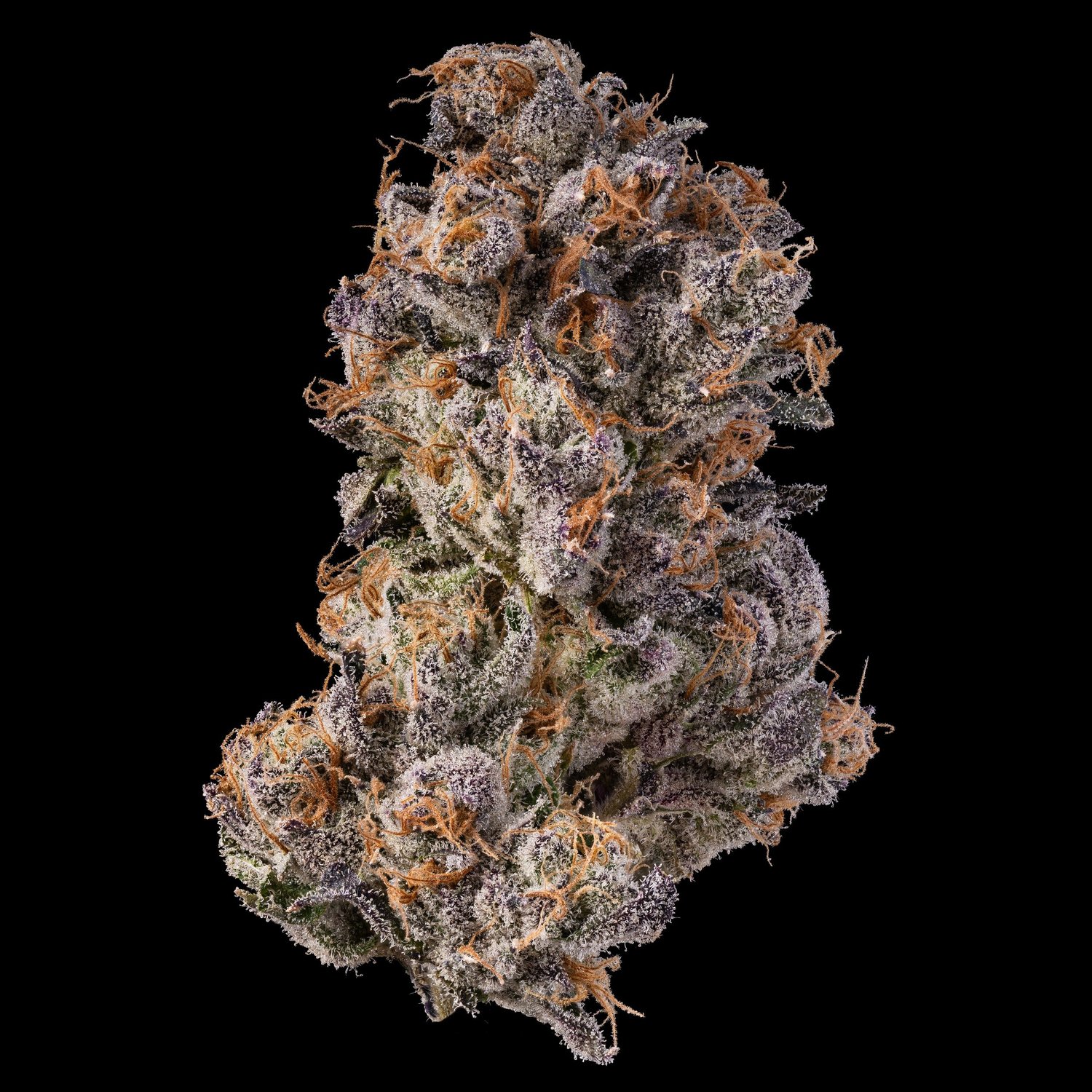 Photograph of product: Impressed - Butterfingerz - 3.5g