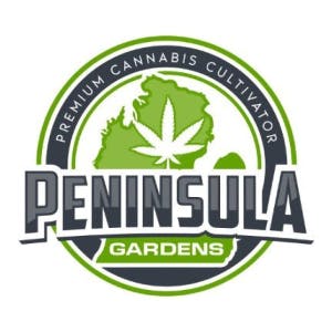 Photograph of Product: Black Maple 1g Live Rosin | Peninsula Gardens
