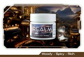 Photograph of product: Grape Crosata "Top Cut" | 3.5g