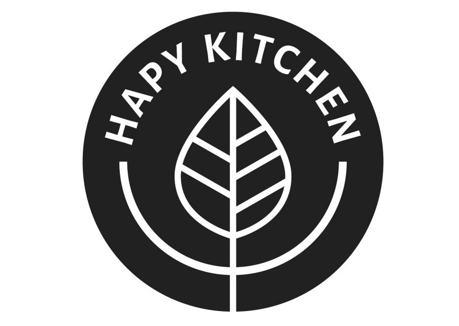Photograph of product: Hapy Kitchen - Raspberry Dark Chocolate Bar 100mg
