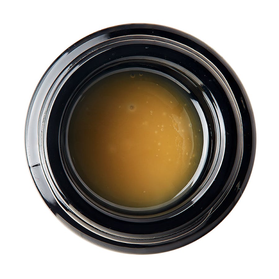 Photograph of product: HAVE au chocolat - Z 1G LIVE ROSIN - TIER 2