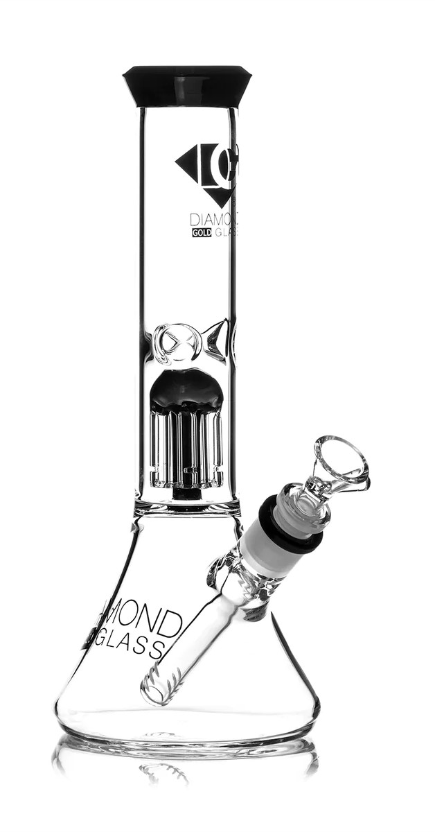 Photograph of product: Diamond Glass WP $75