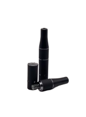 Photograph of product: Knight Stick | Dry Herb Top Automizer