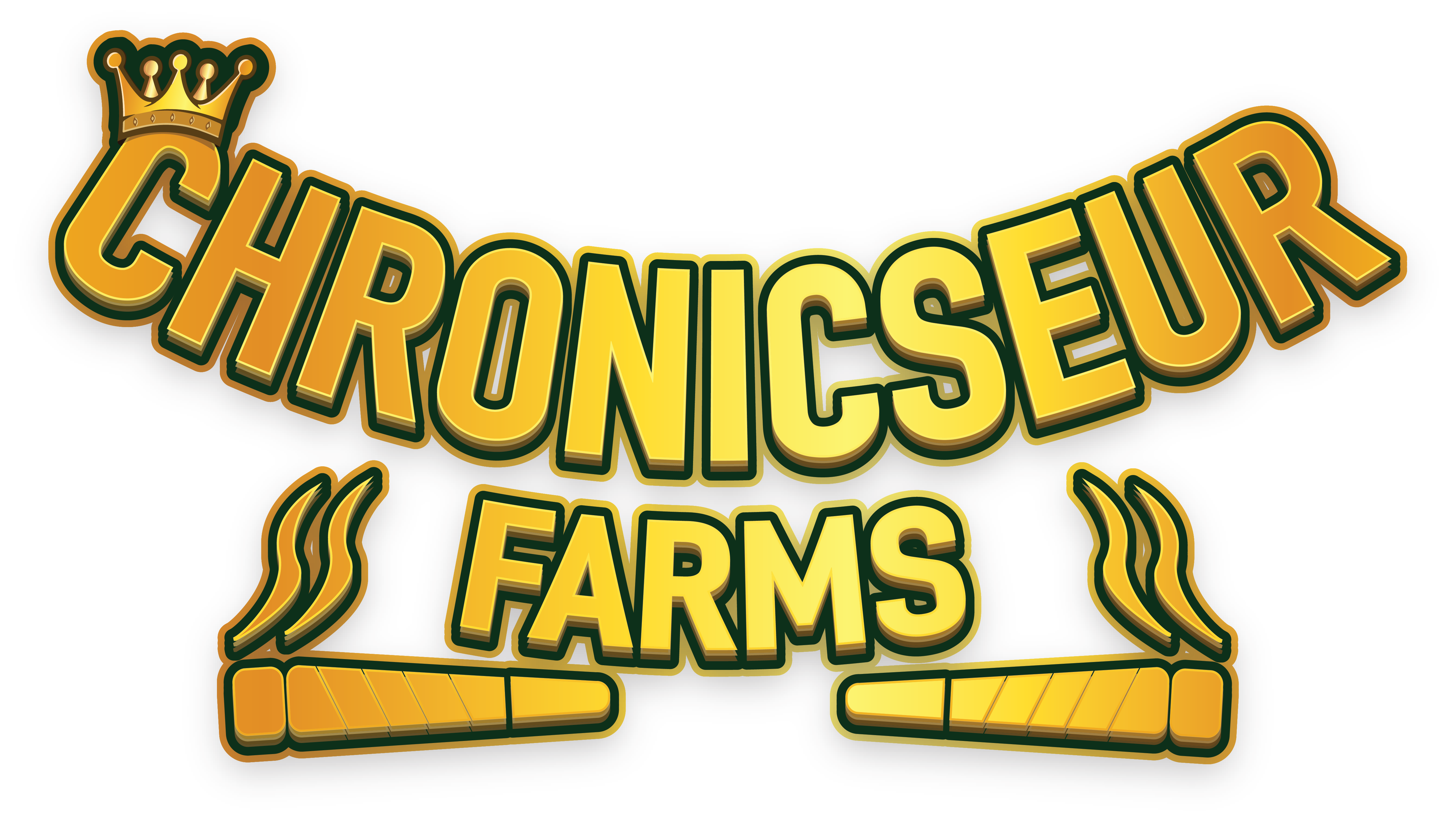 Photograph of product: LOUDMOUTH - 3.5g