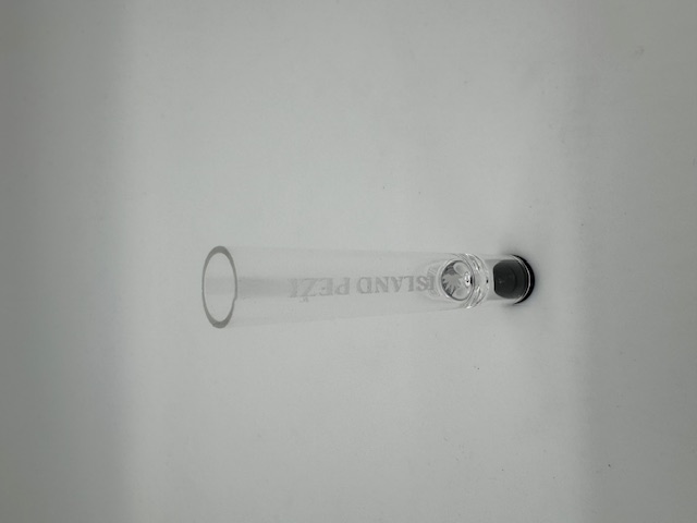 Photograph of product: GRAV 12mm Island Pezi Custom Taster