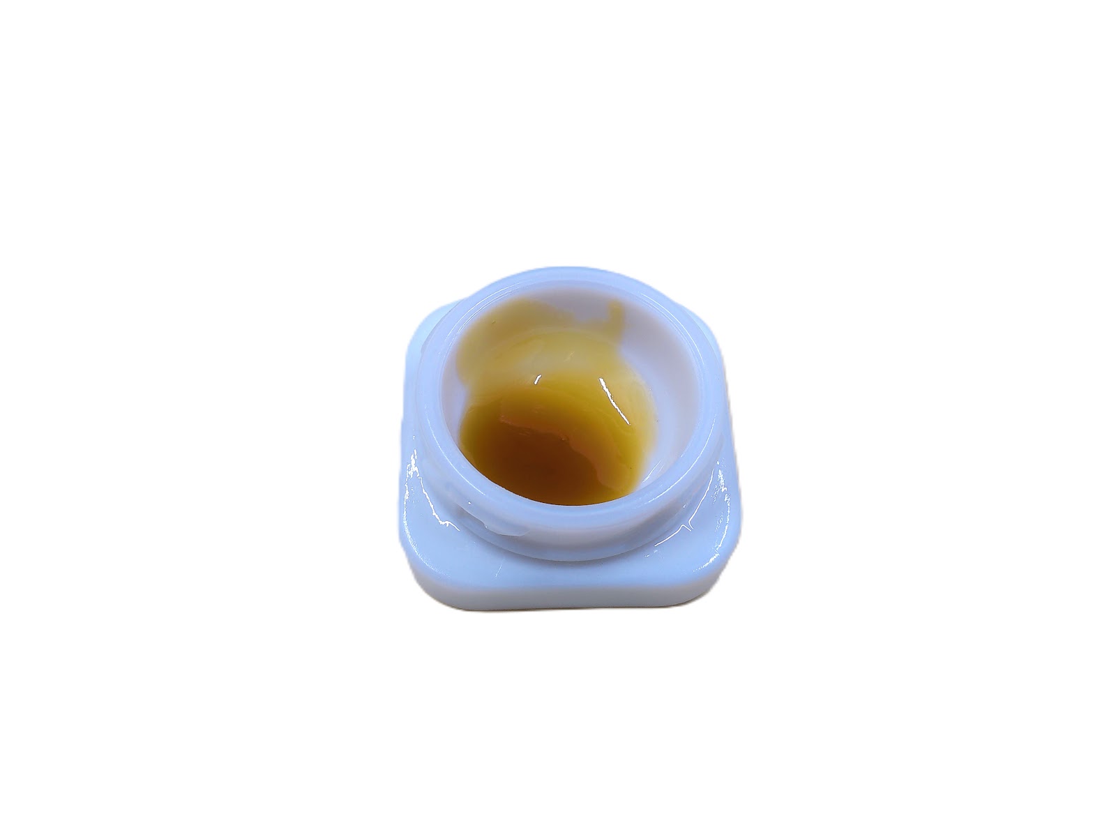 Photograph of product: Animal Gas | Sauce | 1g