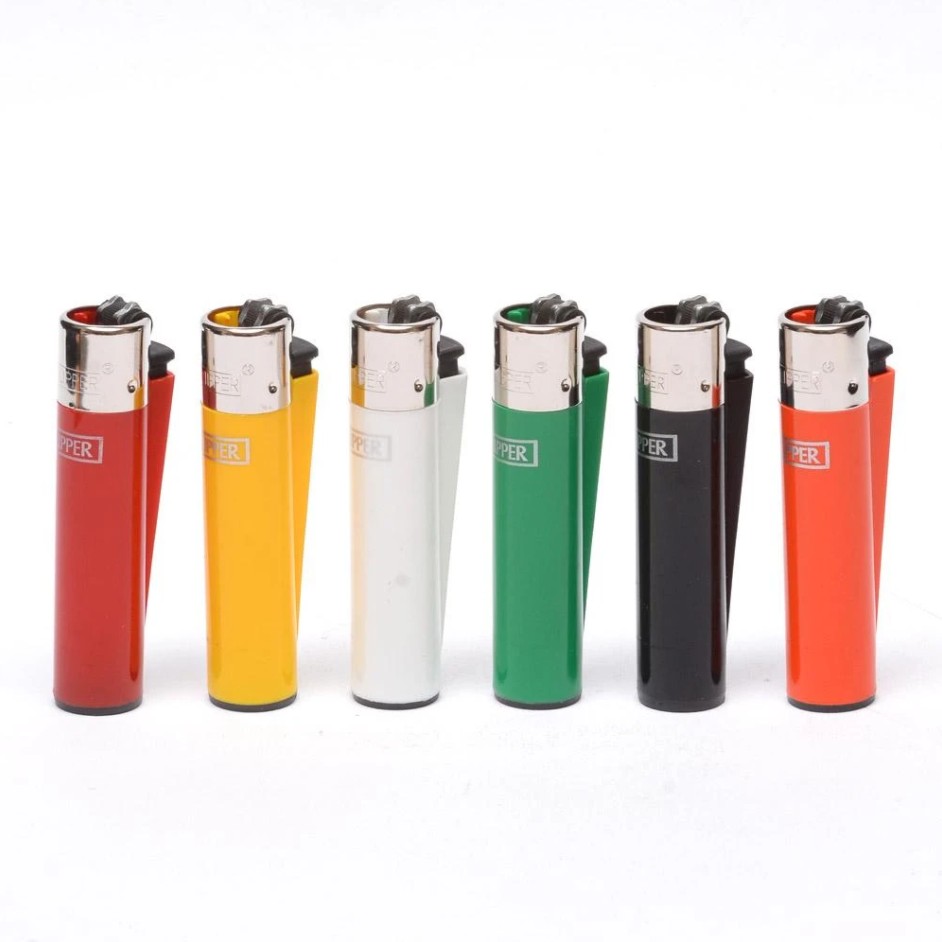 Photograph of product: CLASSIC LARGE EACH