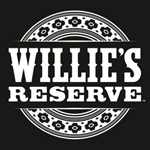Photograph of product: Fat Albert 3.5g - Oui'd Hybrid - Willie's Reserve