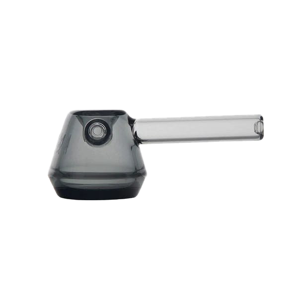 Photograph of product: MJ Arsenal | Kettle Spoon Pipe | Assorted Colors