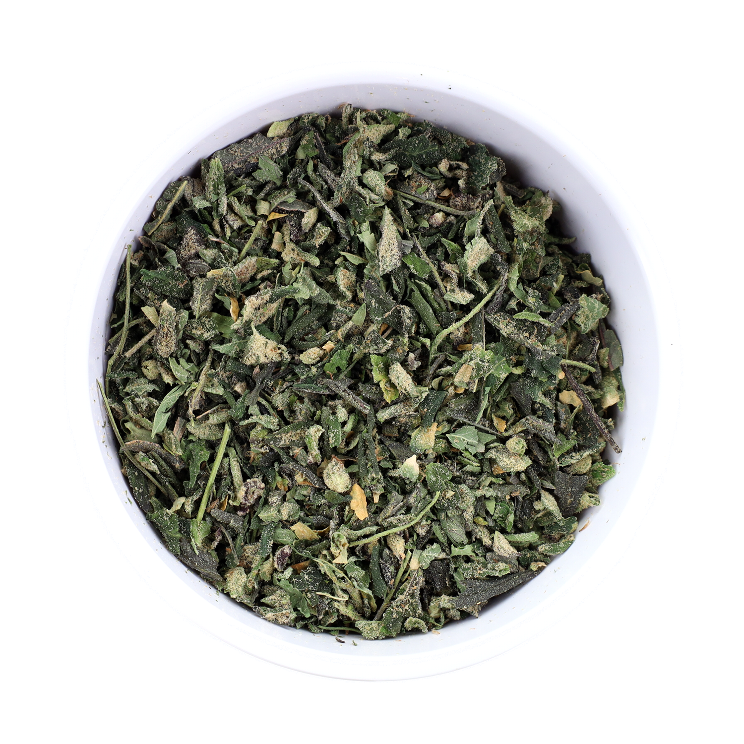 Photograph of product: Mellowz #8 Shake Ounce - 28g