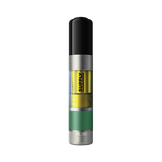 Photograph of product: Calyx Crusher Cart