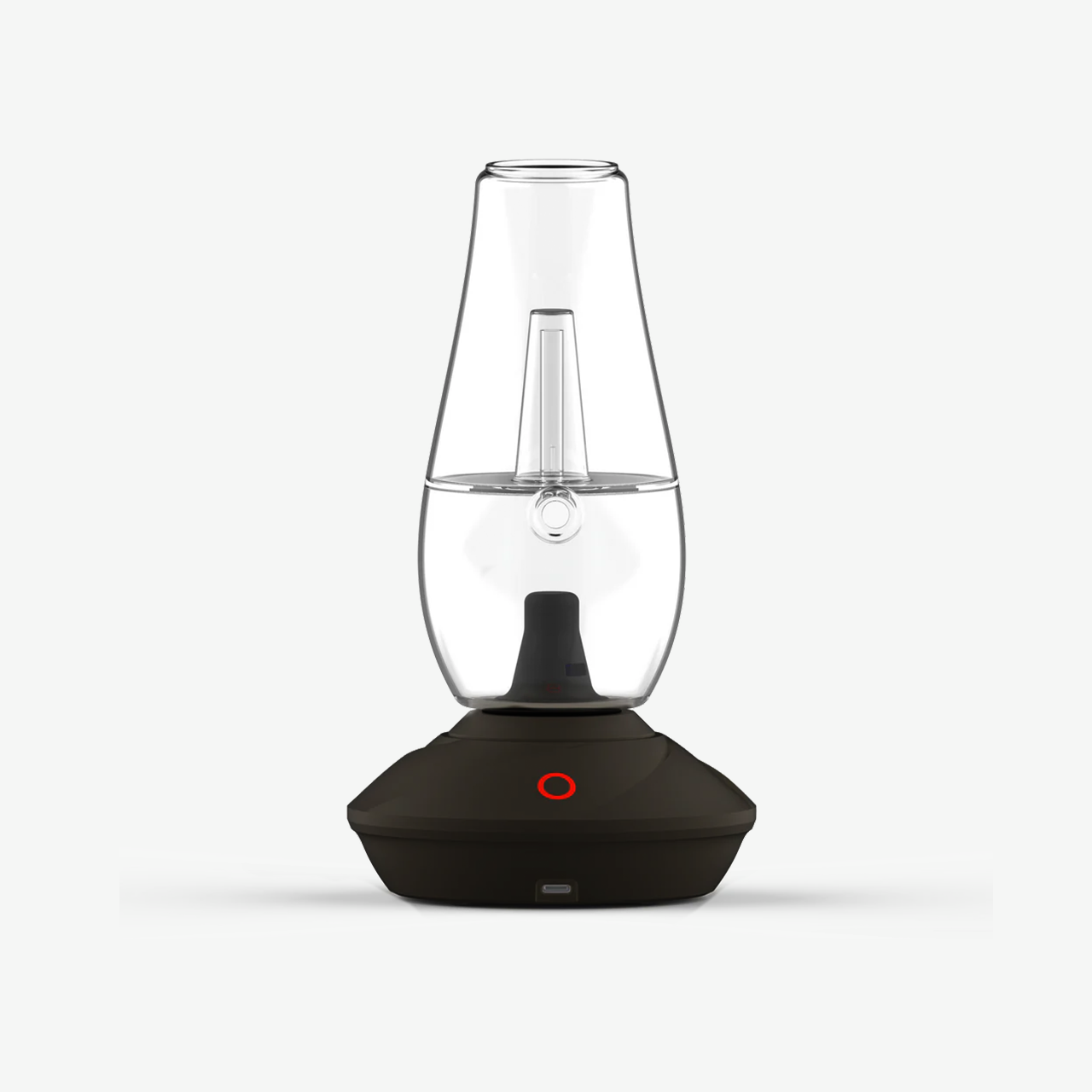Photograph of product: Flow ~ E-Rig ~ Onyx