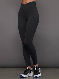 Photograph of product: Muha Meds Women Leggings